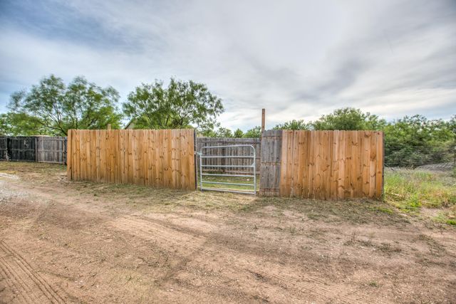 7828 Elk Run, San Angelo, TX 76901