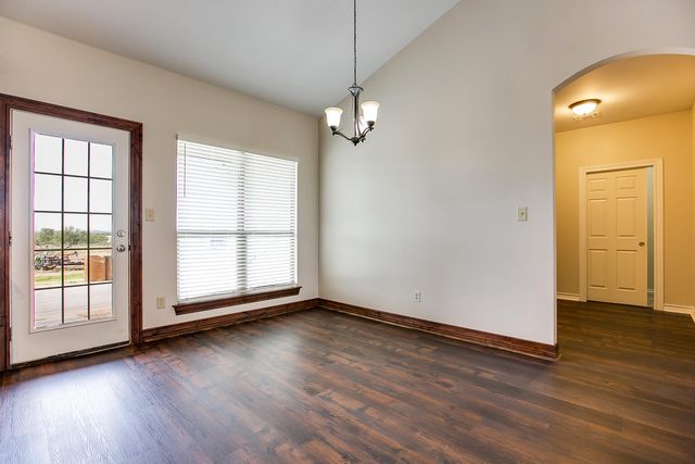 7828 Elk Run, San Angelo, TX 76901