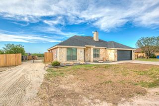 7828 Elk Run, San Angelo, TX 76901