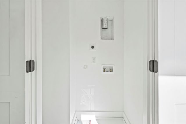 2912 Brigham Lane, Dallas, TX 75215