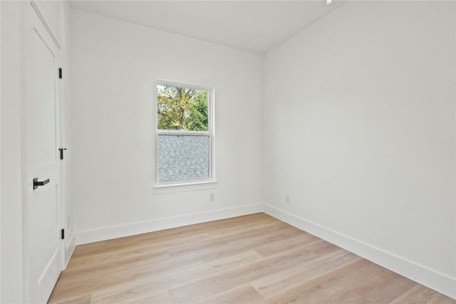 2912 Brigham Lane, Dallas, TX 75215