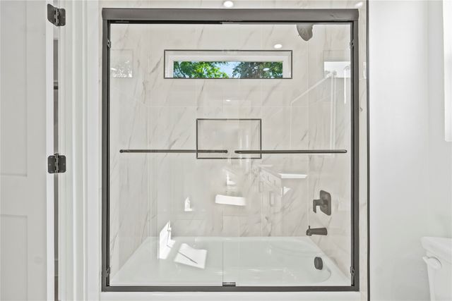 2912 Brigham Lane, Dallas, TX 75215