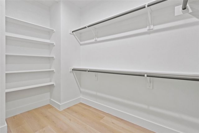 2912 Brigham Lane, Dallas, TX 75215