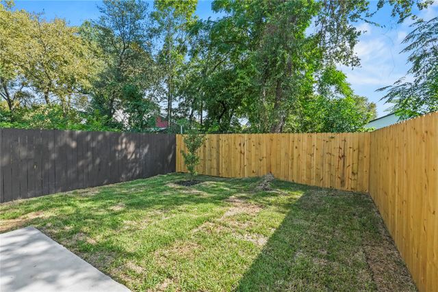 2912 Brigham Lane, Dallas, TX 75215