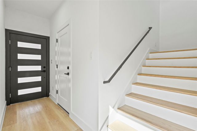 2912 Brigham Lane, Dallas, TX 75215