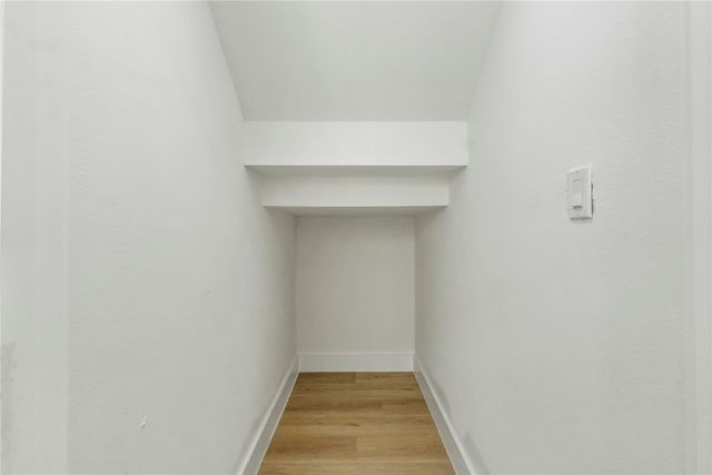 2912 Brigham Lane, Dallas, TX 75215