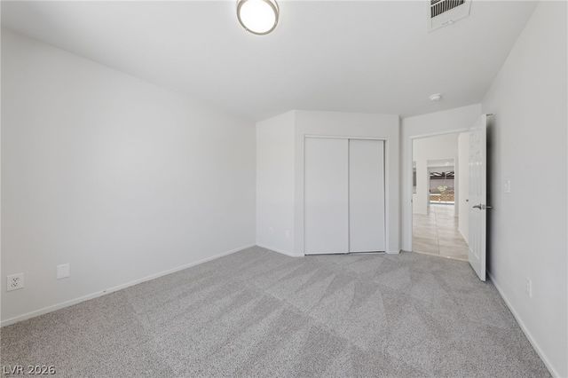 663 Roddenberry Avenue, Las Vegas, NV 89123