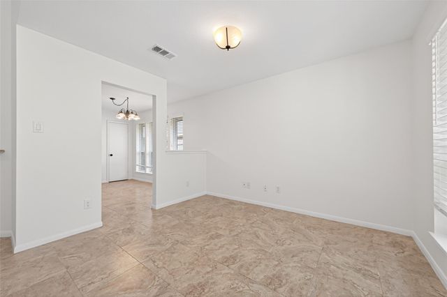 2215 Friarwood Trail, Kingwood, TX 77339