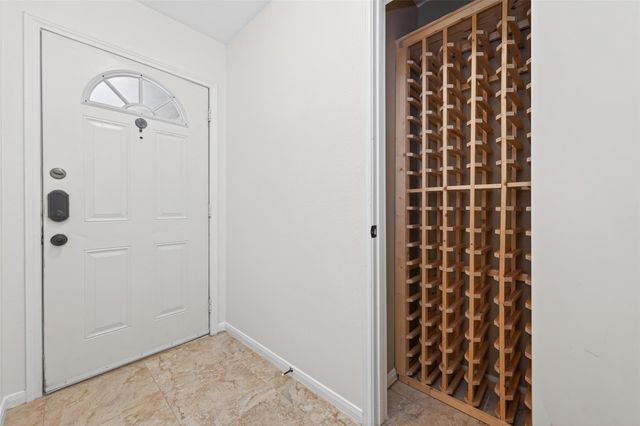 2215 Friarwood Trail, Kingwood, TX 77339