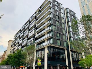 920 I ST NW #411, Washington, DC 20001