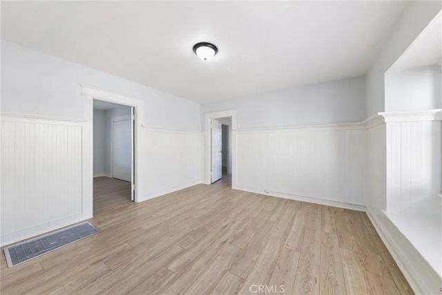 15329 Paramount Boulevard, Paramount, CA 90723