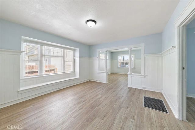 15329 Paramount Boulevard, Paramount, CA 90723