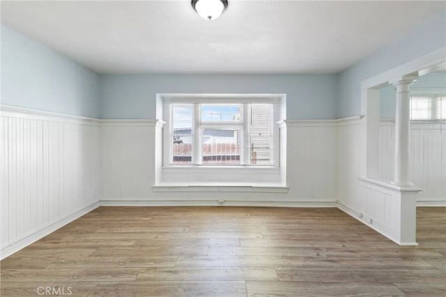 15329 Paramount Boulevard, Paramount, CA 90723