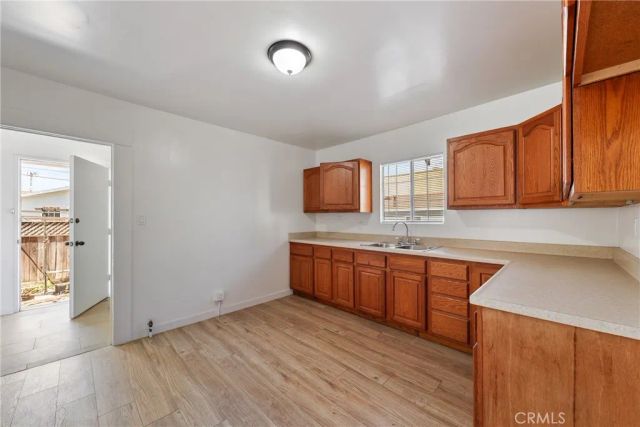 15329 Paramount Boulevard, Paramount, CA 90723