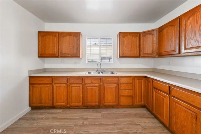 15329 Paramount Boulevard, Paramount, CA 90723