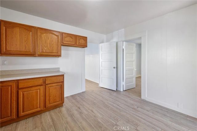 15329 Paramount Boulevard, Paramount, CA 90723