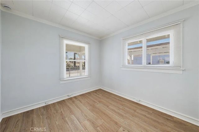 15329 Paramount Boulevard, Paramount, CA 90723