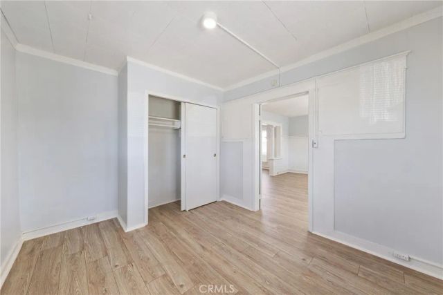 15329 Paramount Boulevard, Paramount, CA 90723