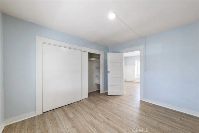 15329 Paramount Boulevard, Paramount, CA 90723