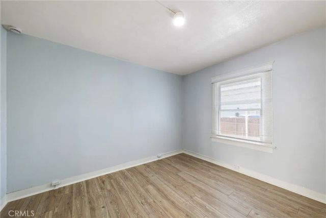15329 Paramount Boulevard, Paramount, CA 90723