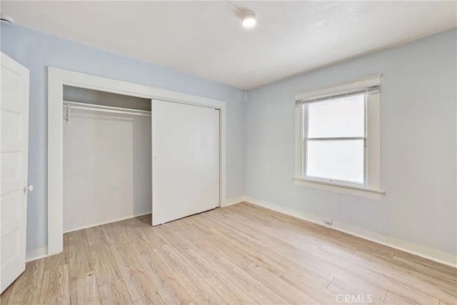 15329 Paramount Boulevard, Paramount, CA 90723