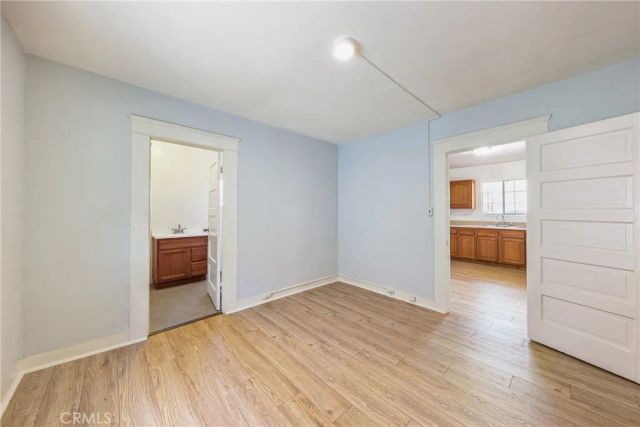 15329 Paramount Boulevard, Paramount, CA 90723