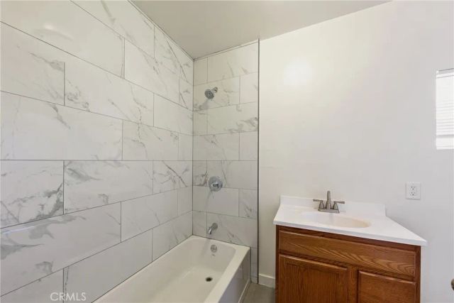15329 Paramount Boulevard, Paramount, CA 90723