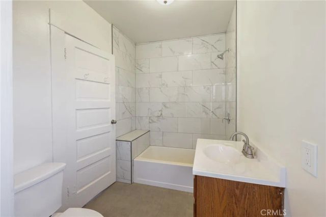 15329 Paramount Boulevard, Paramount, CA 90723