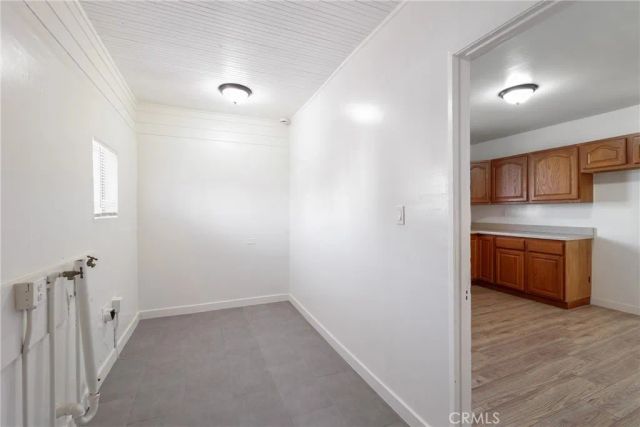 15329 Paramount Boulevard, Paramount, CA 90723