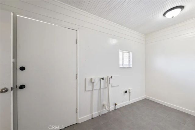 15329 Paramount Boulevard, Paramount, CA 90723