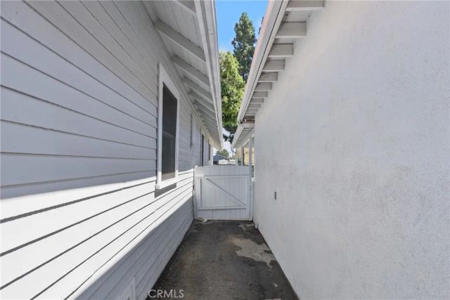 15329 Paramount Boulevard, Paramount, CA 90723