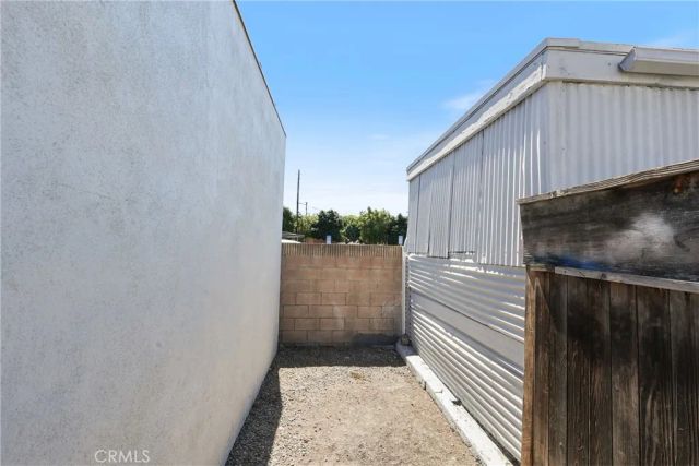 15329 Paramount Boulevard, Paramount, CA 90723