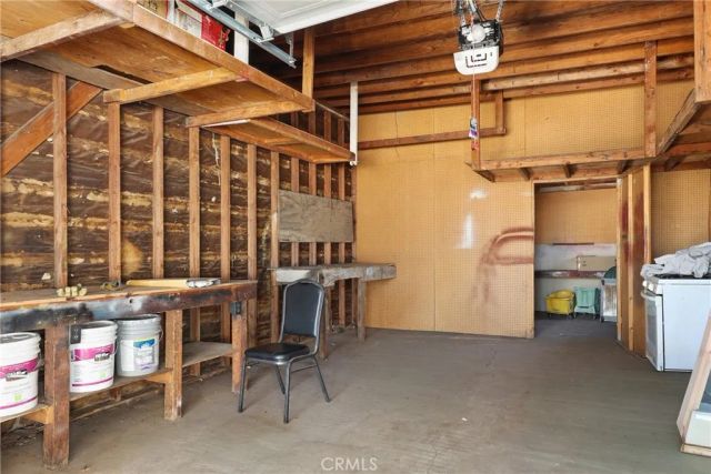 15329 Paramount Boulevard, Paramount, CA 90723