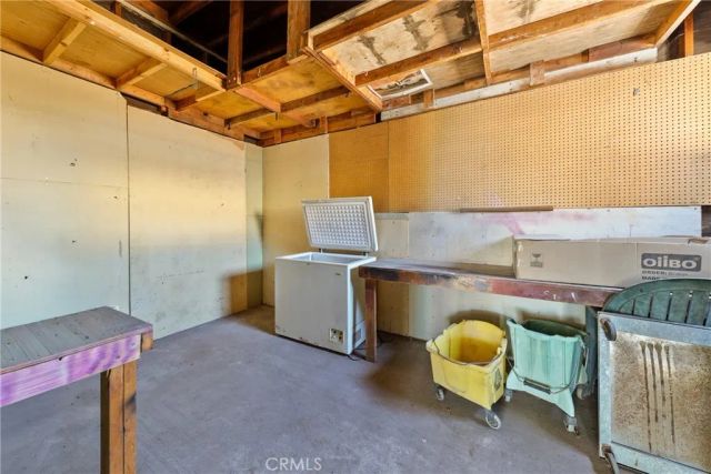 15329 Paramount Boulevard, Paramount, CA 90723