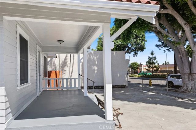 15329 Paramount Boulevard, Paramount, CA 90723