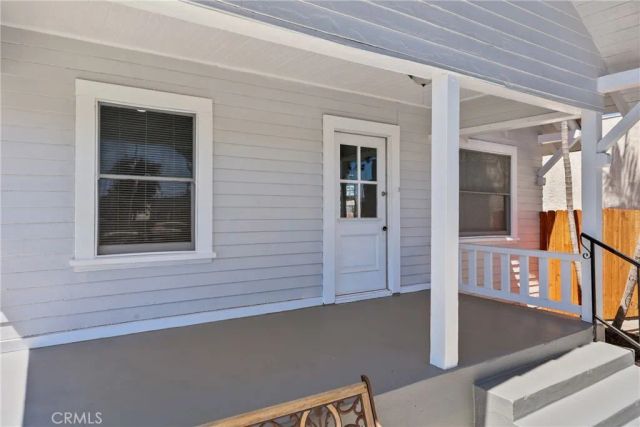 15329 Paramount Boulevard, Paramount, CA 90723