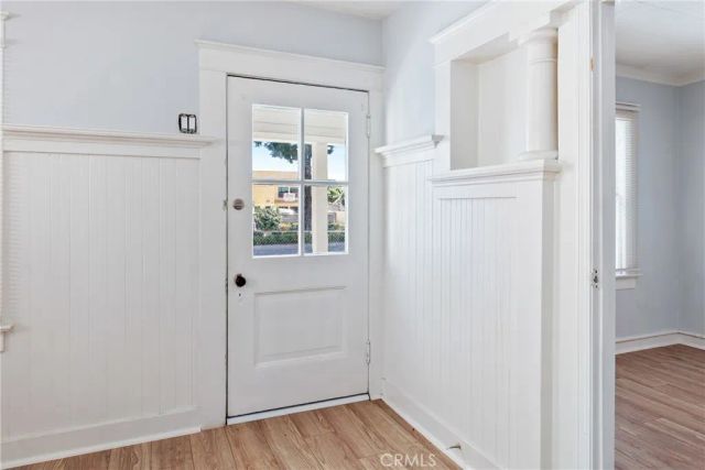 15329 Paramount Boulevard, Paramount, CA 90723