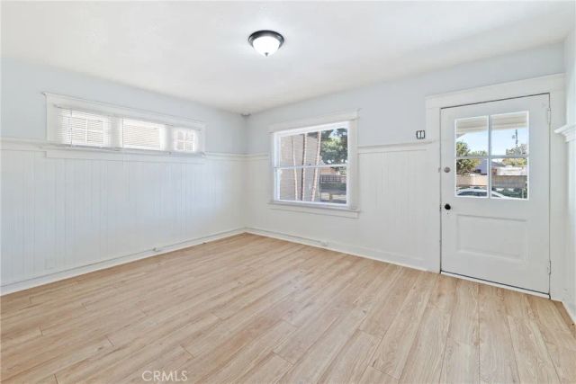 15329 Paramount Boulevard, Paramount, CA 90723