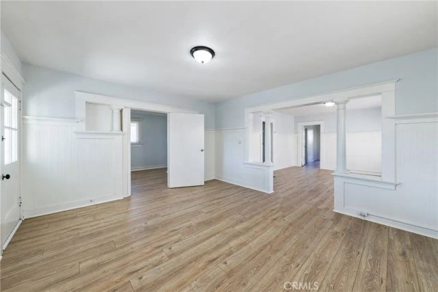 15329 Paramount Boulevard, Paramount, CA 90723