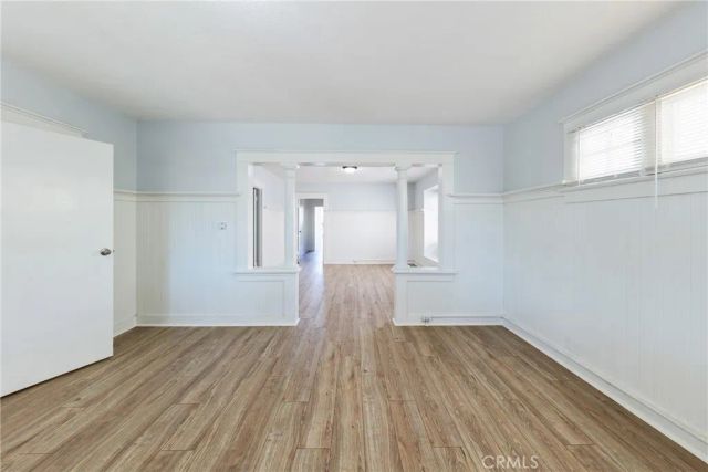 15329 Paramount Boulevard, Paramount, CA 90723