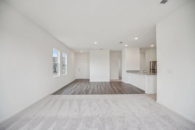 909 Palmer Road, Howe, TX 75459