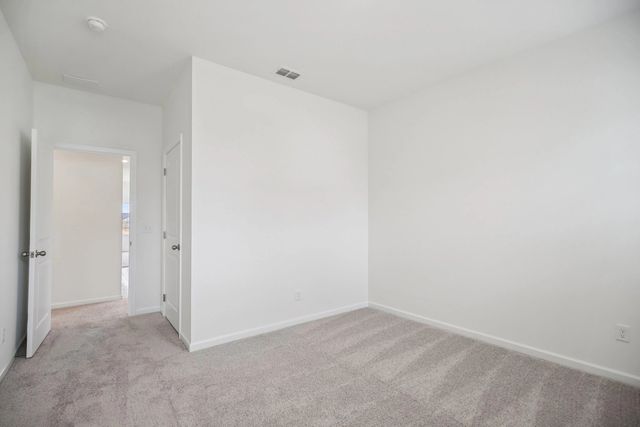 909 Palmer Road, Howe, TX 75459