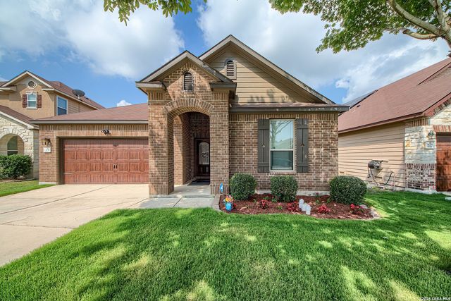 213 Landmark, Cibolo, TX 78108
