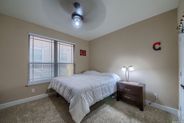 213 Landmark, Cibolo, TX 78108