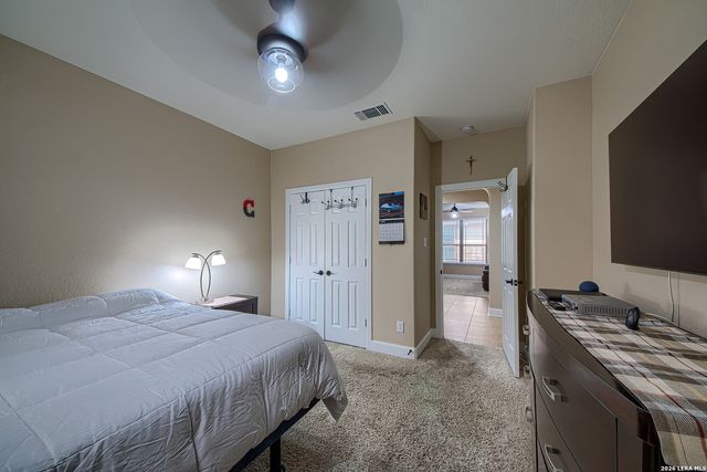 213 Landmark, Cibolo, TX 78108