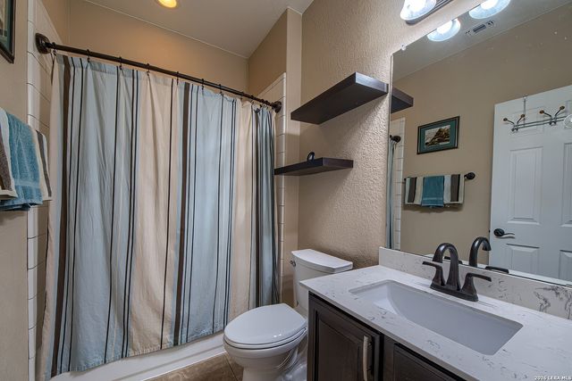 213 Landmark, Cibolo, TX 78108