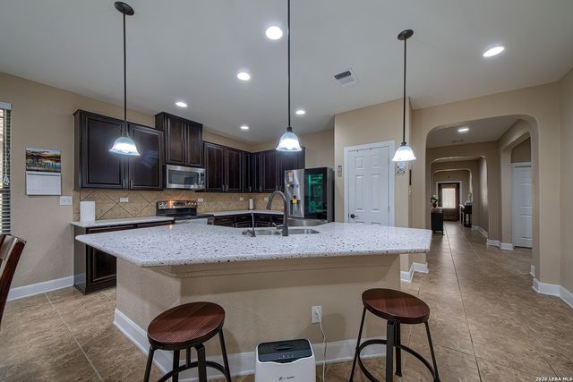 213 Landmark, Cibolo, TX 78108