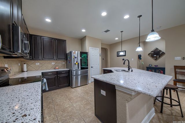 213 Landmark, Cibolo, TX 78108