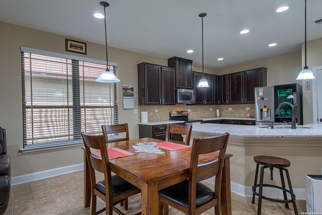 213 Landmark, Cibolo, TX 78108