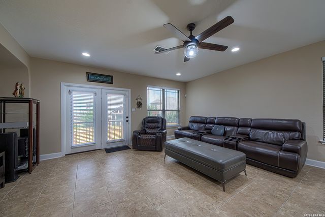 213 Landmark, Cibolo, TX 78108